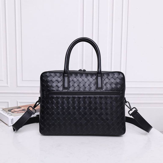 BTVA-Bags - Strap Story - 018