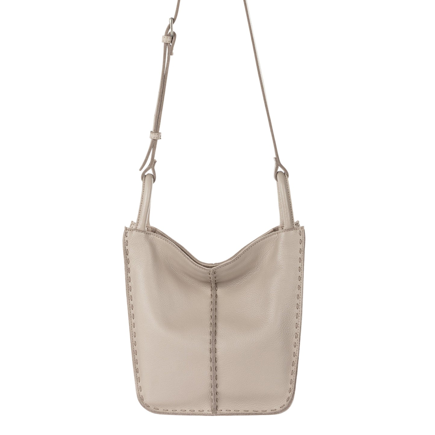 StrapStory - Crossbody 3371