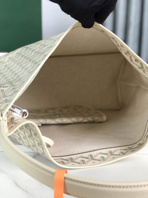 GOYD-Bags - Strap Story - 054