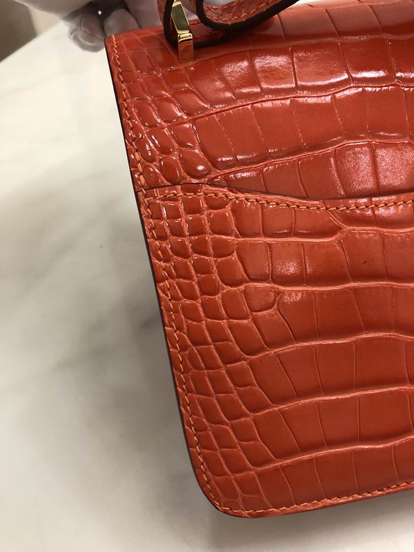 HMSM-Bags - Strap Story - 060