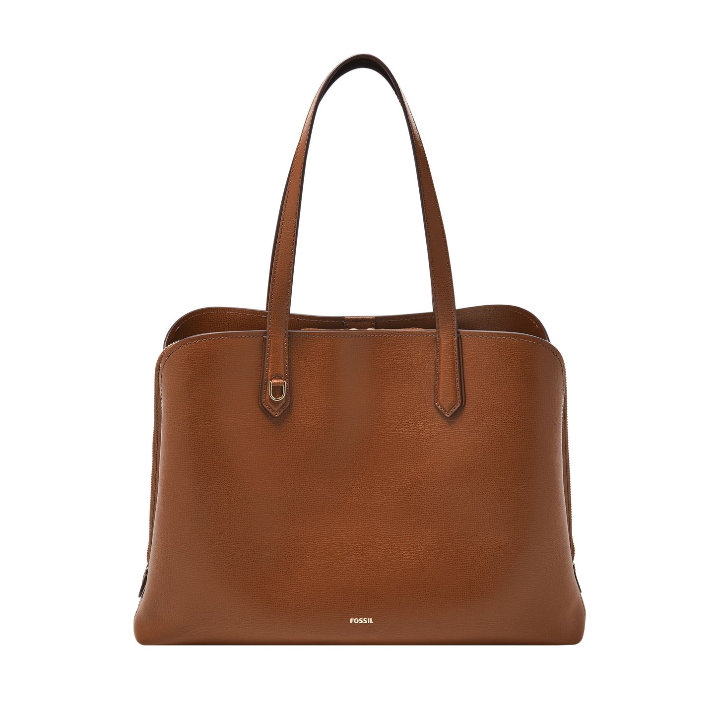 StrapStory - Tote Bag 744