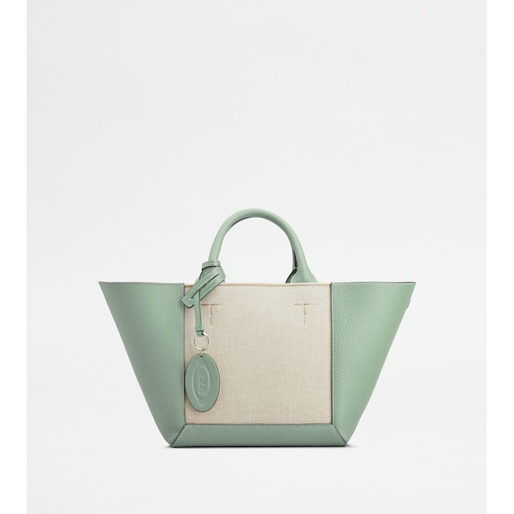 StrapStory - Crossbody 2342