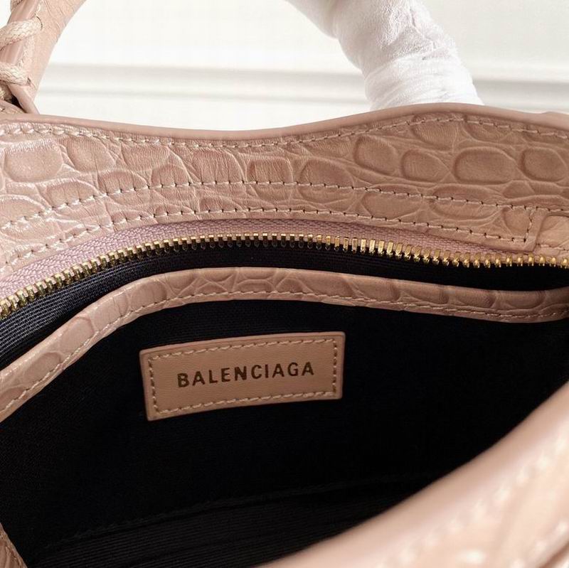 BLGA-Bags - Strap Story - 494