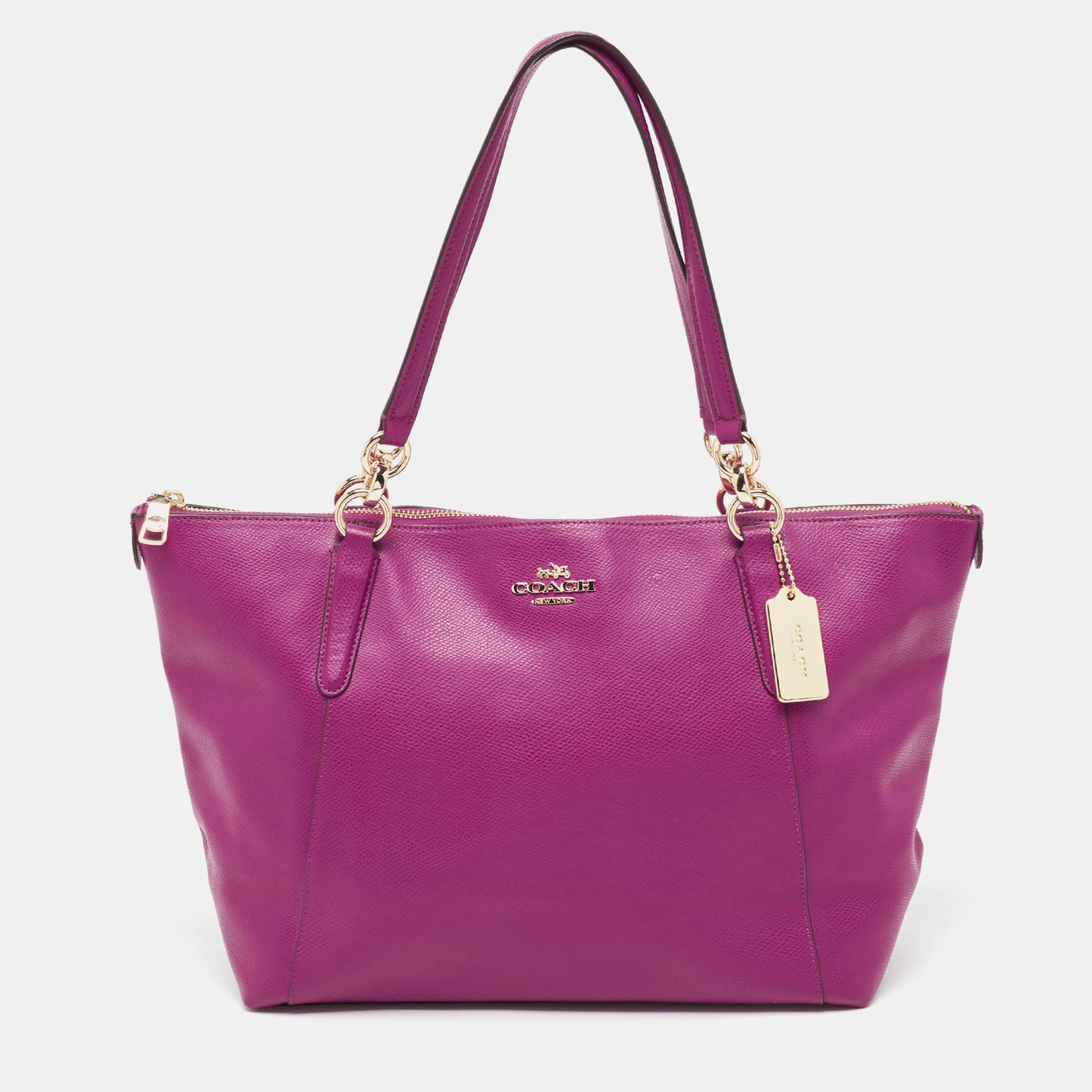StrapStory - Tote Bag 2430