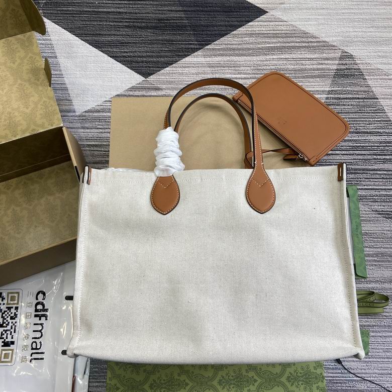 GGCC-Bags - Strap Story - 289