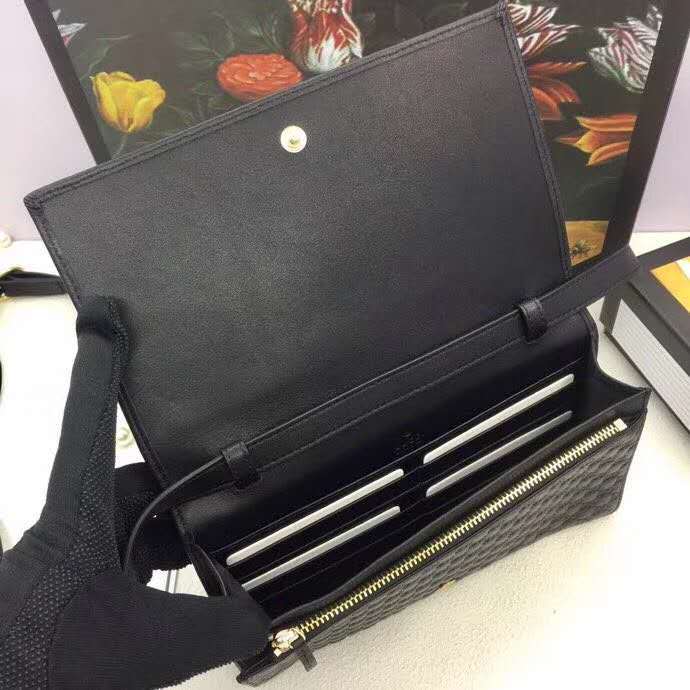 STRAPSTORY - GGC4 BAG - 1119