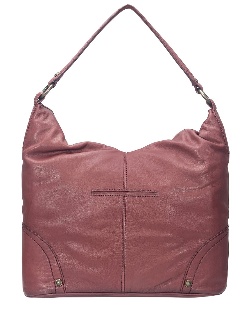 StrapStory - Hobo Bag 159