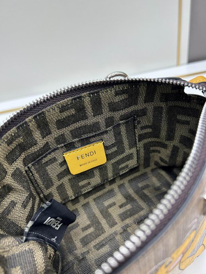 FDNI-Bags - Strap Story - 018