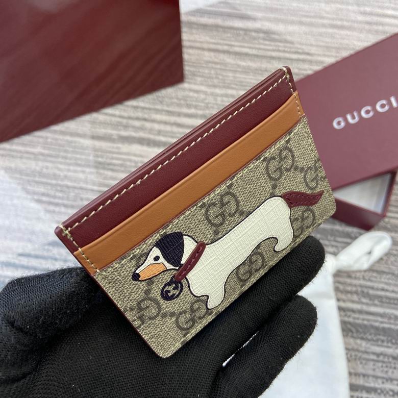 GGCC-Bags - Strap Story - 353