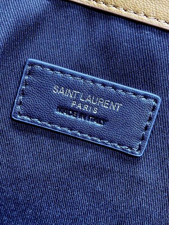 LSY-Bags - Strap Story - 470