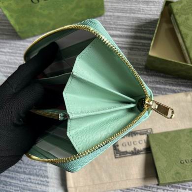 GGCC-Bags - Strap Story - 141