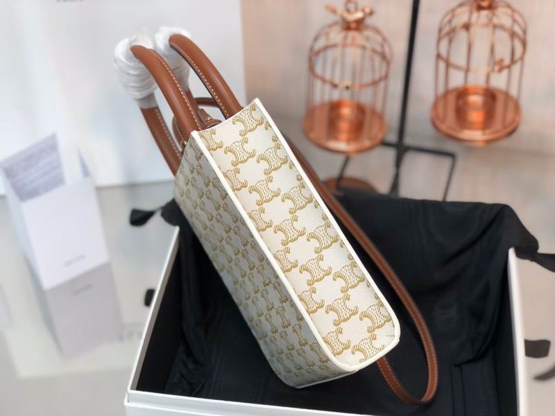 CLNE-Bags - Strap Story - 589
