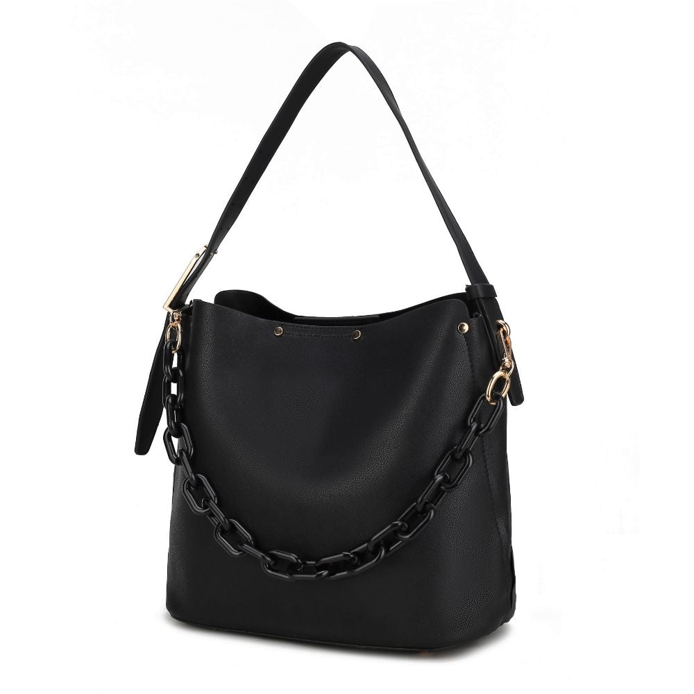 StrapStory - Hobo Bag 129