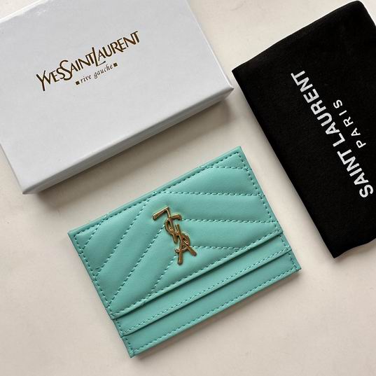 LSY-Bags - Strap Story - 1460
