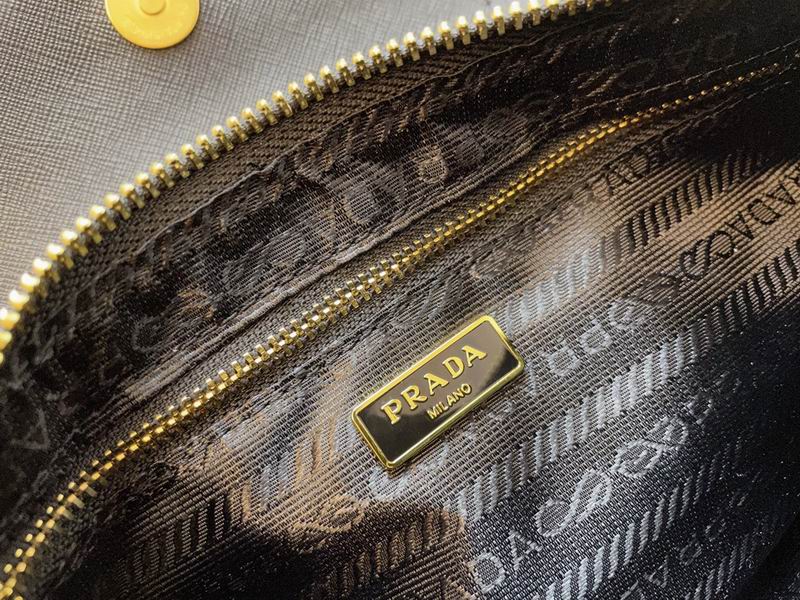 PRD-Bags - SheCary - 315
