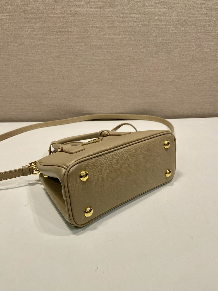 PRD-Bags - Strap Story - 1774