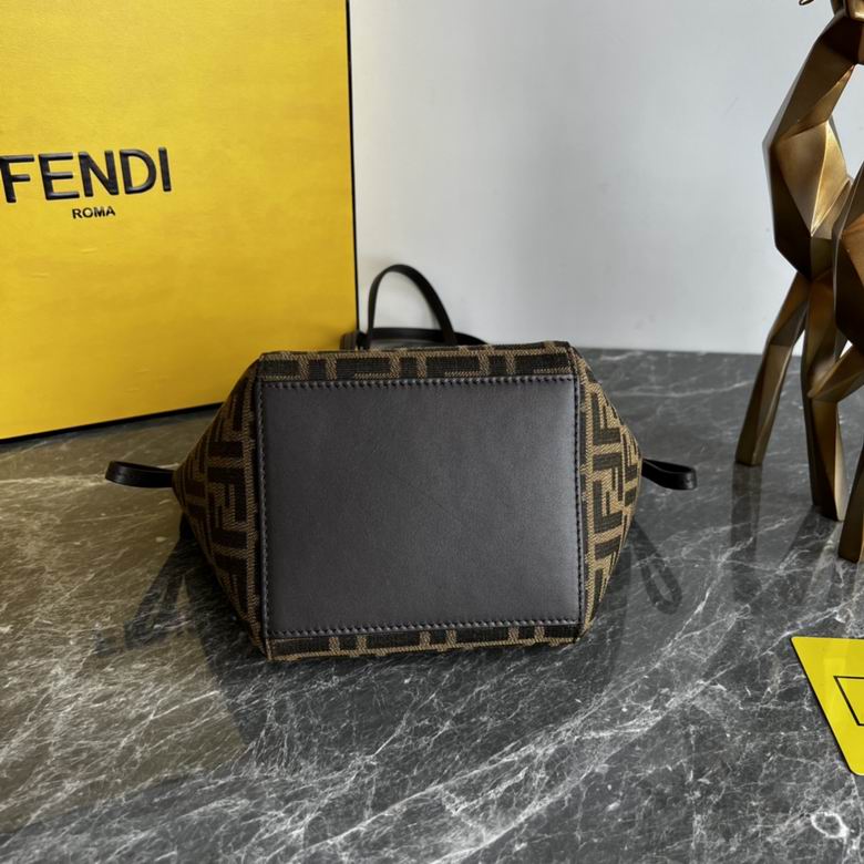 FDNI-Bags - Strap Story - 856