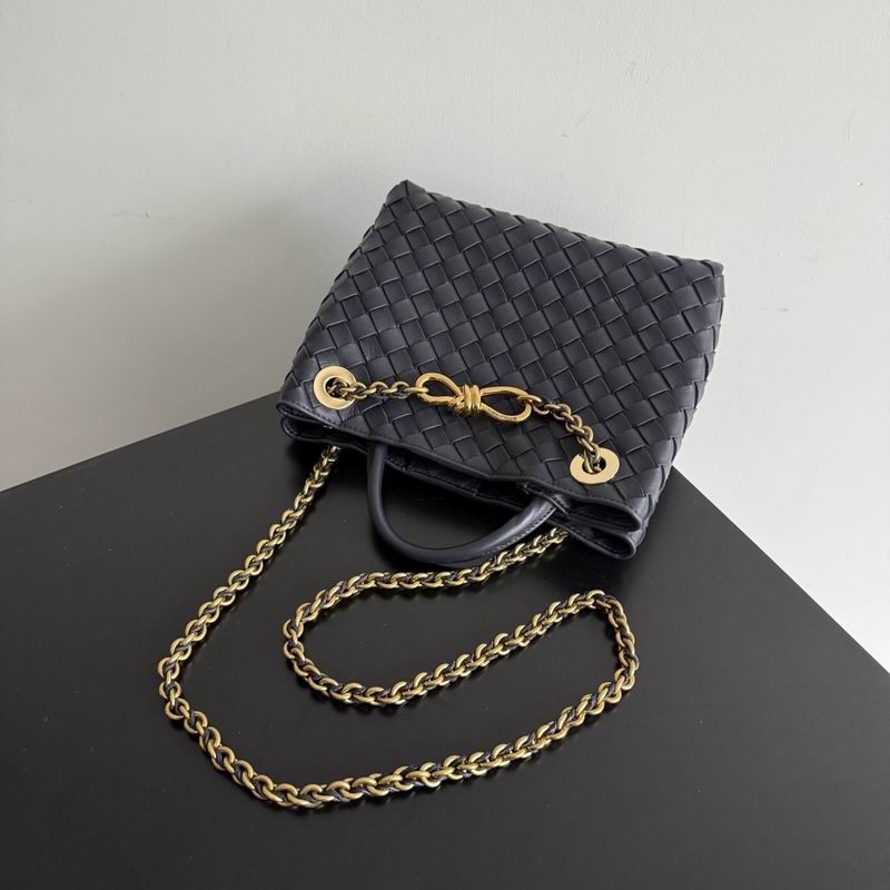 BTVA-Bags - Strap Story - 470
