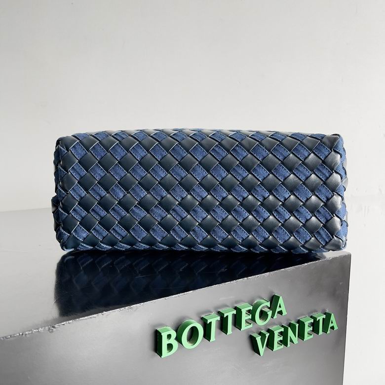 BTVA-Bags - Strap Story - 275