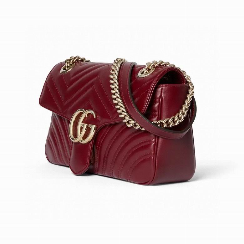 GGCC-Bags - Strap Story - 845