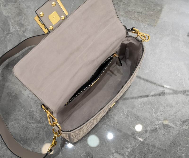 FDNI-Bags - Strap Story - 327
