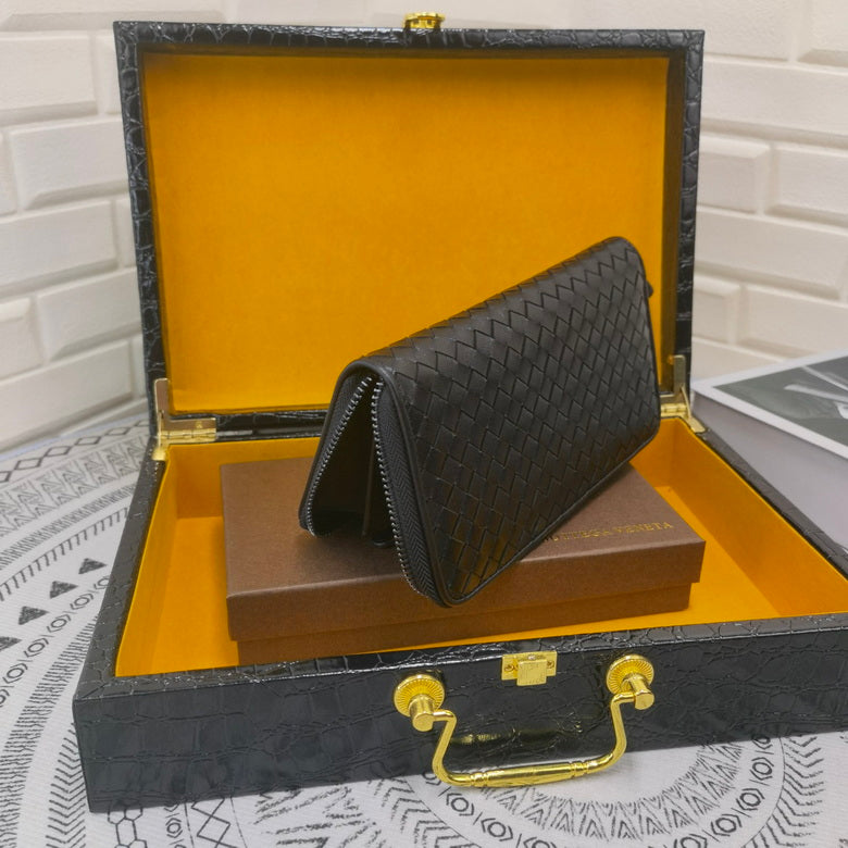 BTVA-Bags - Strap Story - 222