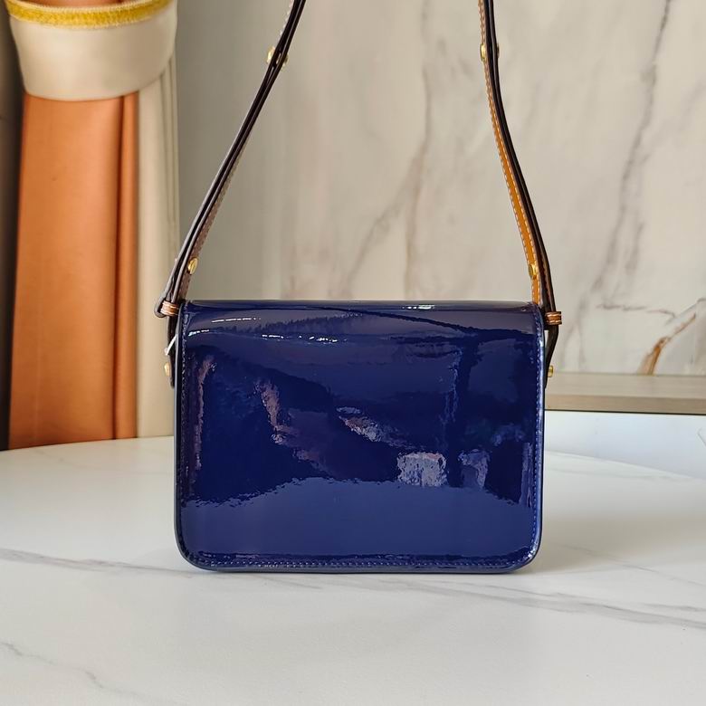 TOBR-Bags - Strap Story - 261