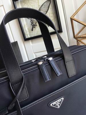 PRD-Bags - SheCary - 481