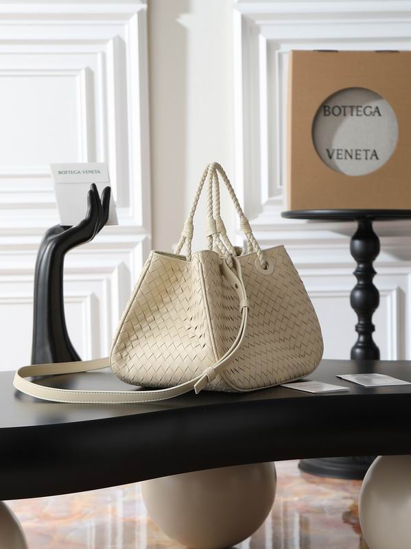 BTVA-Bags - Strap Story - 435