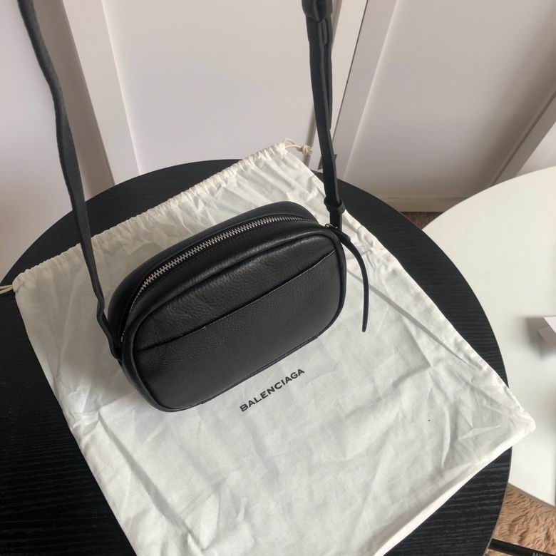 BLGA-Bags - Strap Story - 054