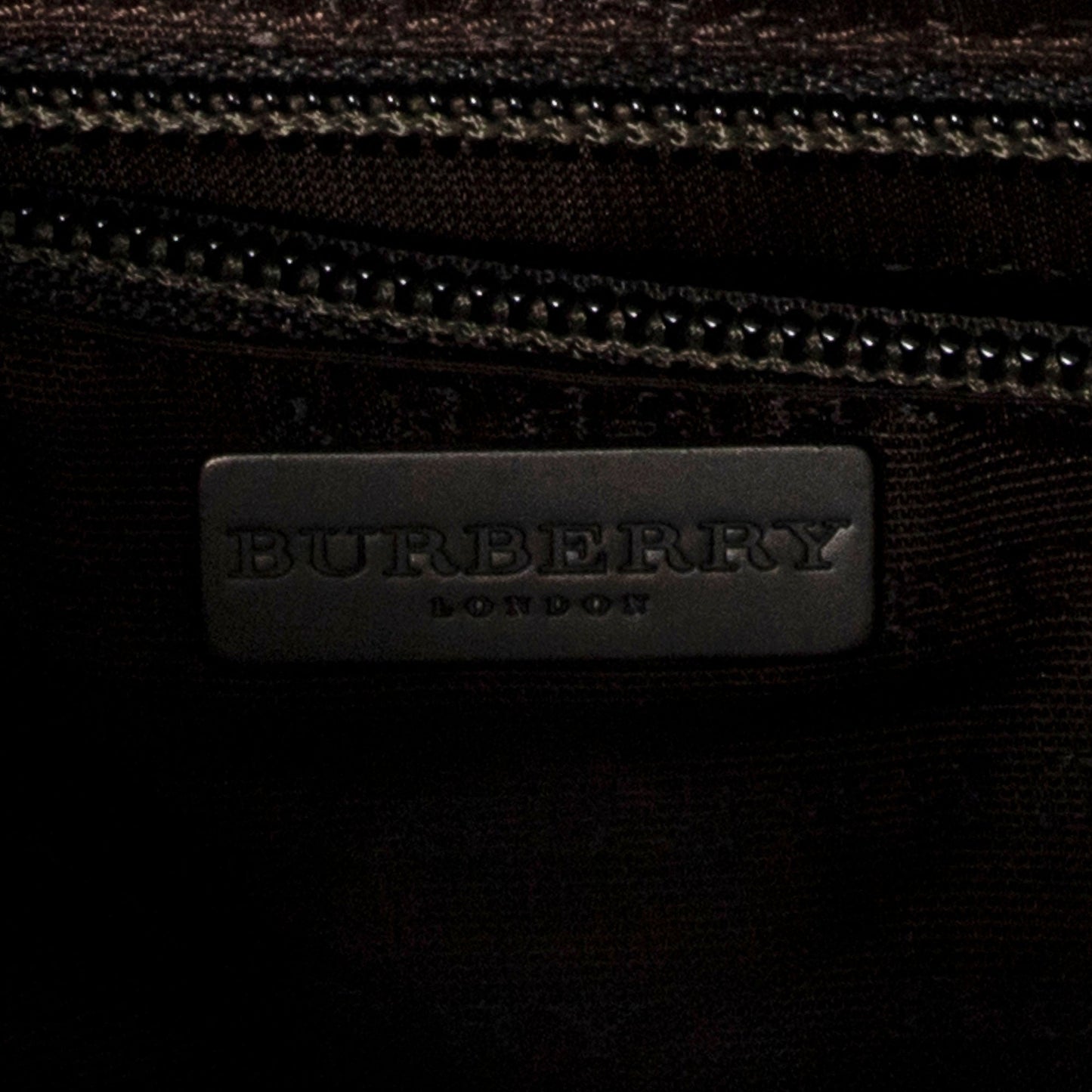 StrapStory - Crossbody 2106