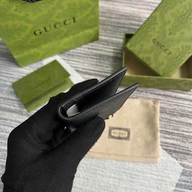 GGCC-Bags - Strap Story - 863