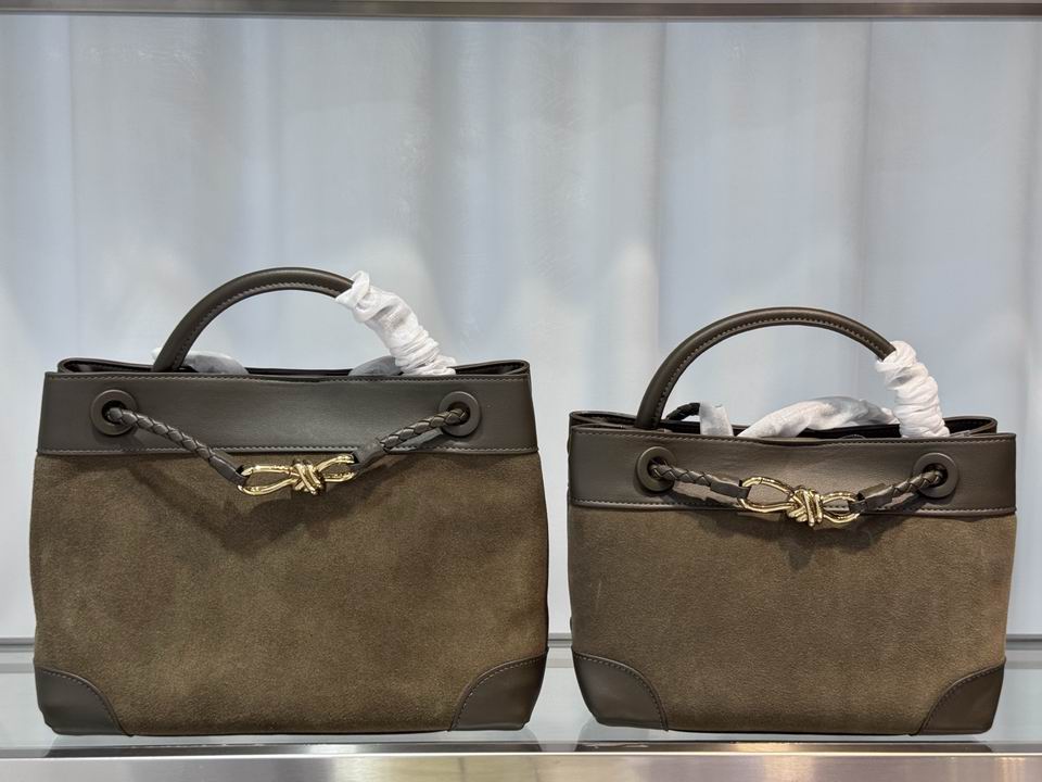 BTVA-Bags - Strap Story - 299