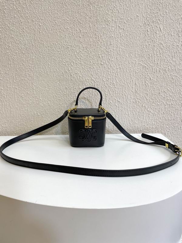 CLNE-Bags - Strap Story - 796