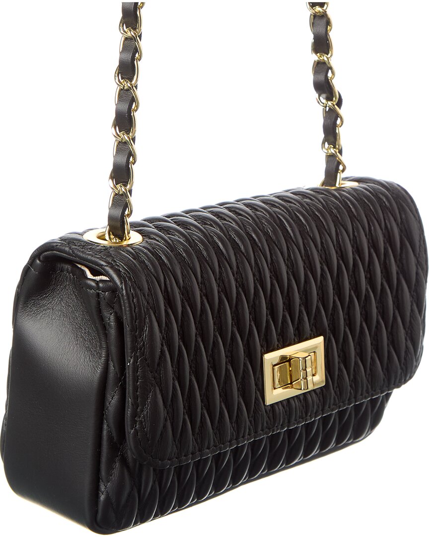 StrapStory - Crossbody 2269