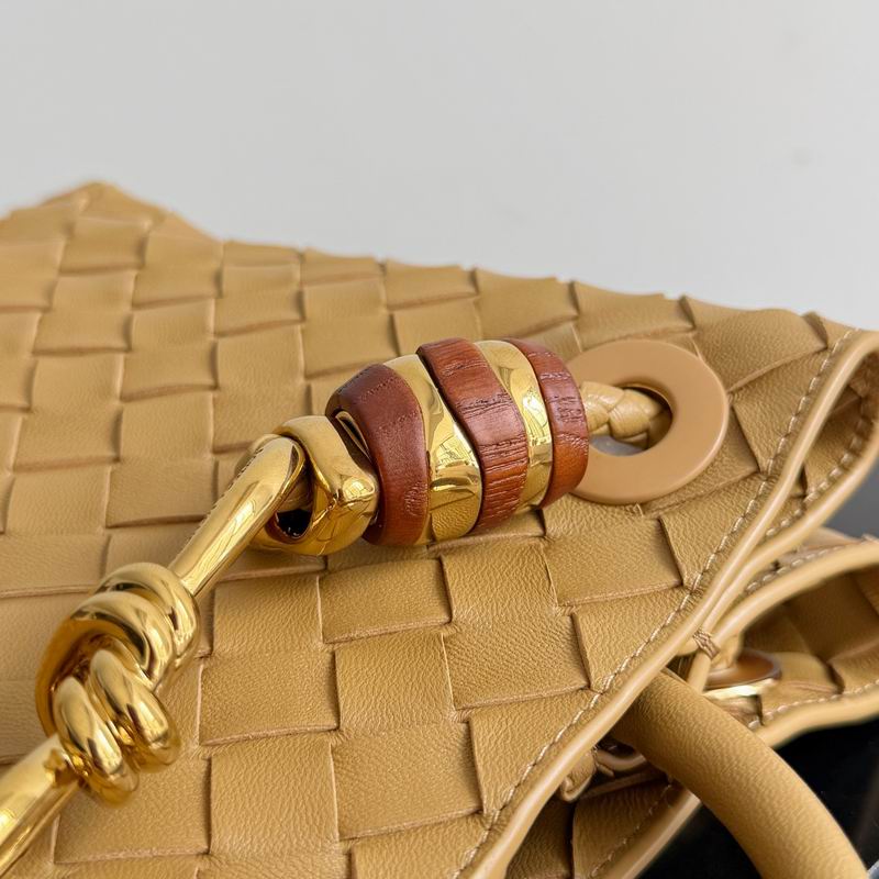 BTVA-Bags - Strap Story - 343