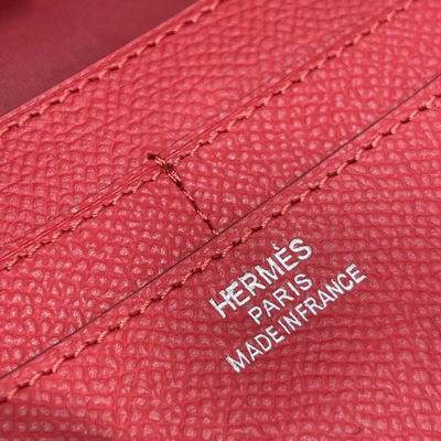 HMSM-Bags - Strap Story - 035