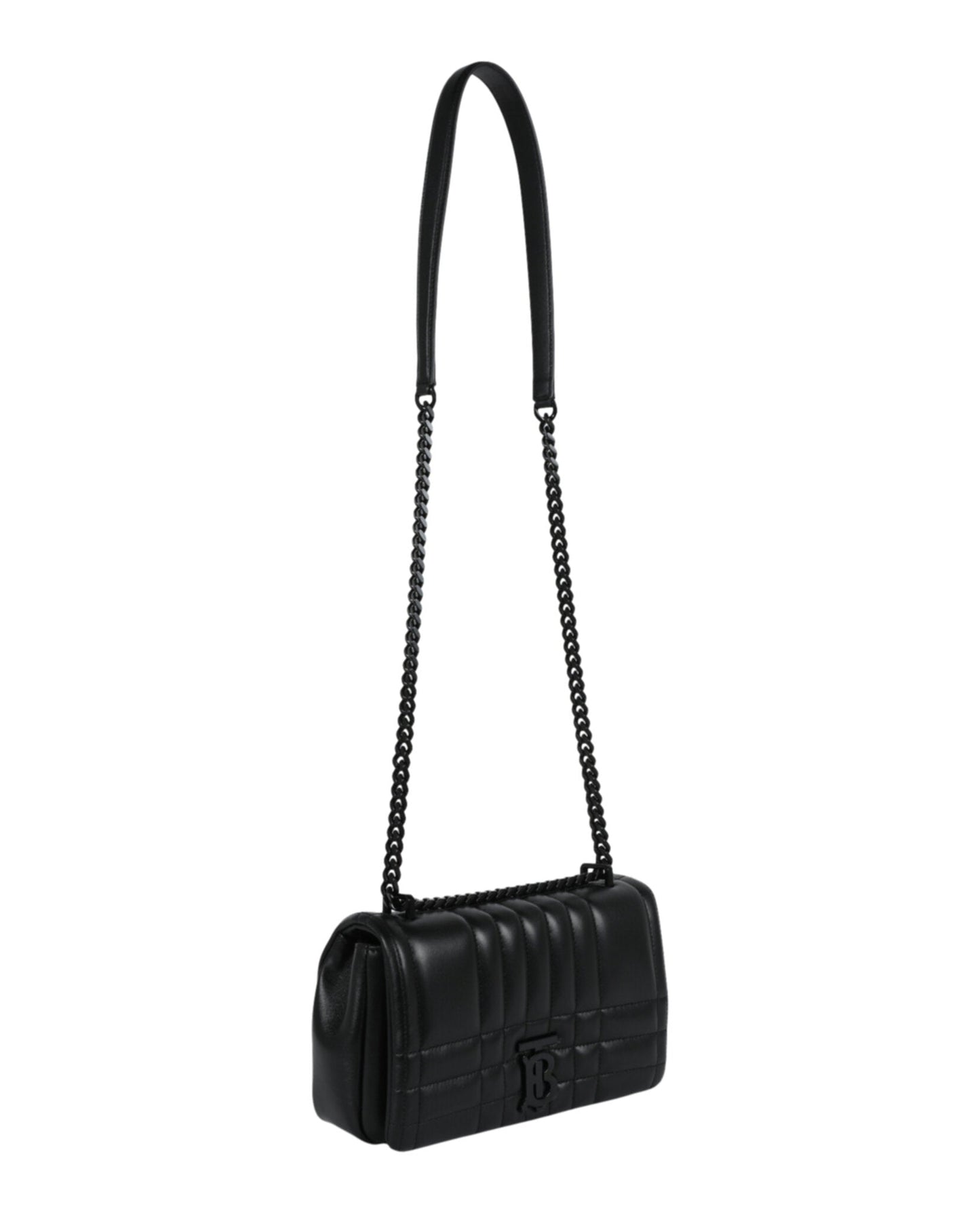 StrapStory - Crossbody 3700