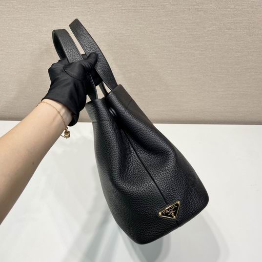 PRD-Bags - SheCary - 749