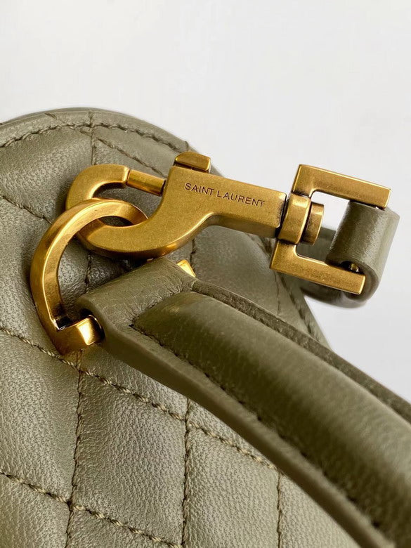 LSY-Bags - Strap Story - 650
