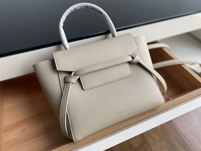 CLNE-Bags - Strap Story - 581