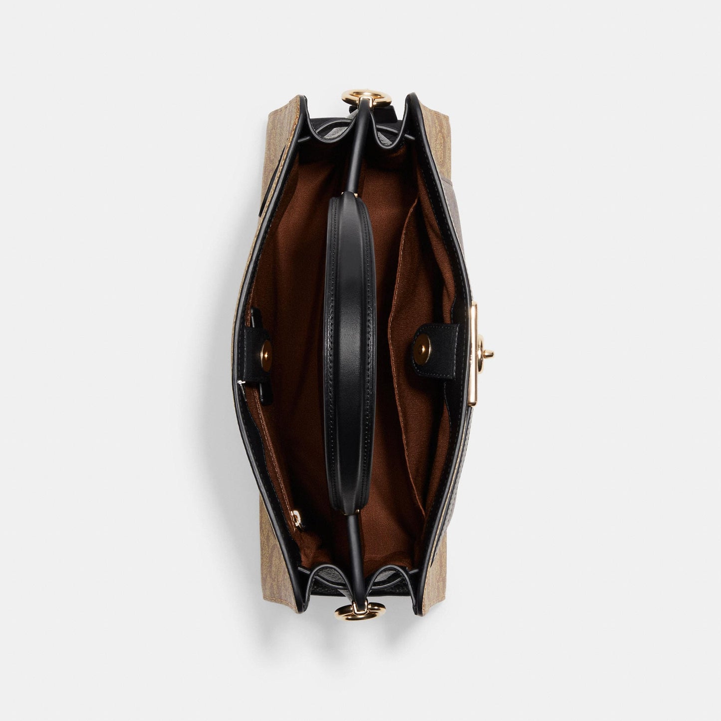 StrapStory - Tote Bag 074