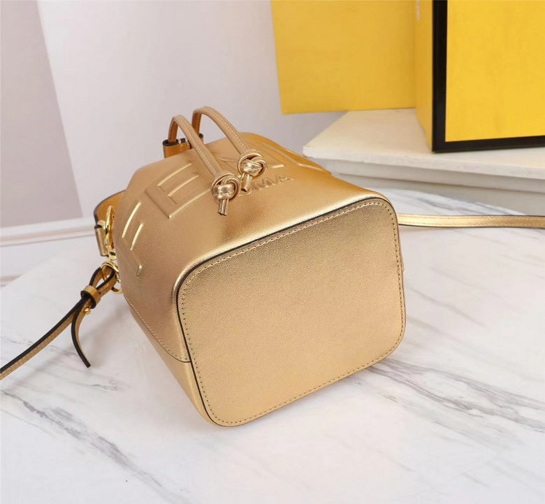 FDNI-Bags - Strap Story - 576