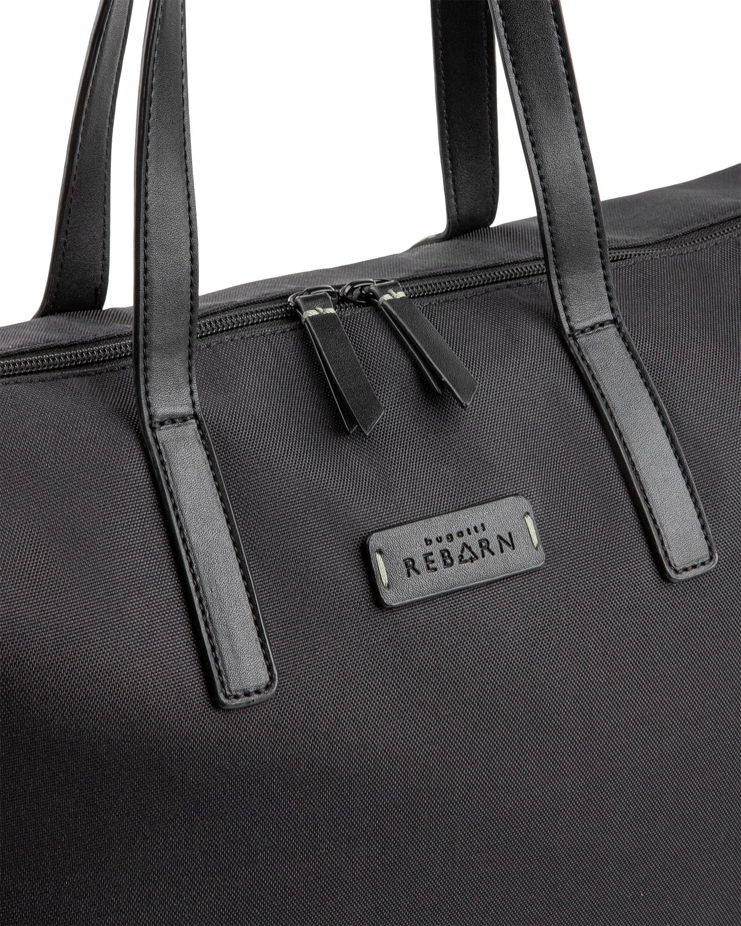 StrapStory - Tote Bag 236