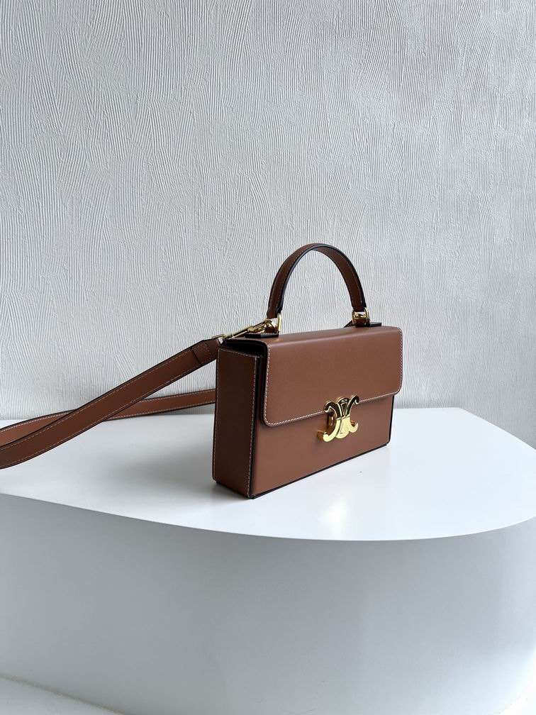 CLNE-Bags - Strap Story - 742