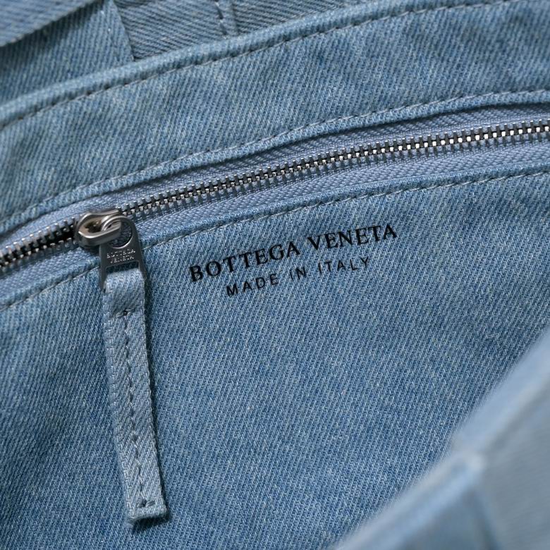 BTVA-Bags - Strap Story - 159