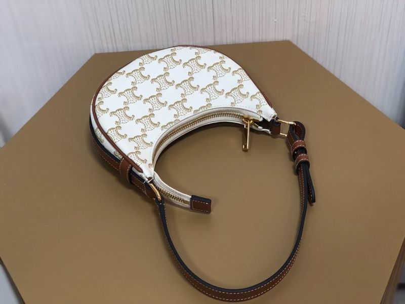 CLNE-Bags - Strap Story - 626