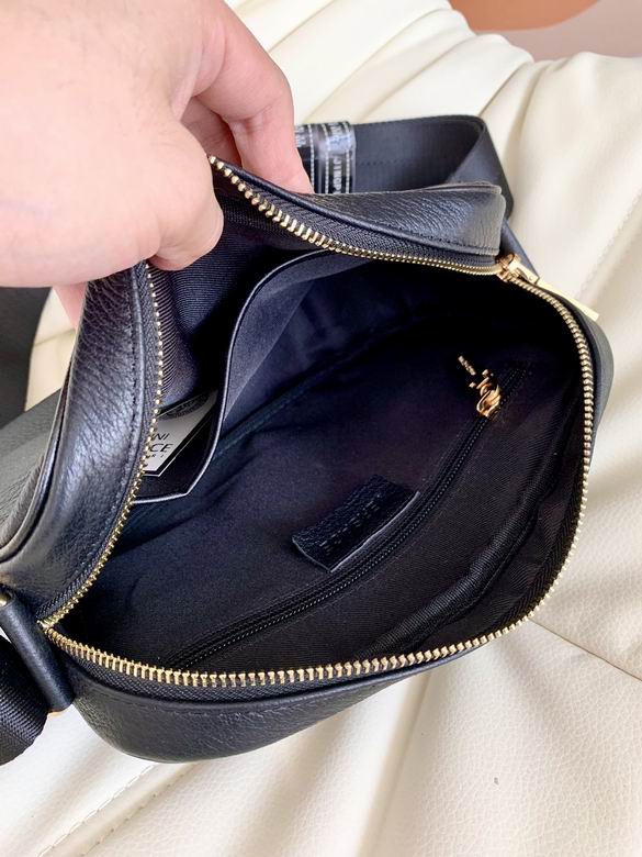 VRSZ-Bags - Strap Story - 232