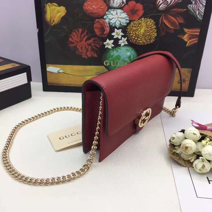 STRAPSTORY - GGC4 BAG - 1038