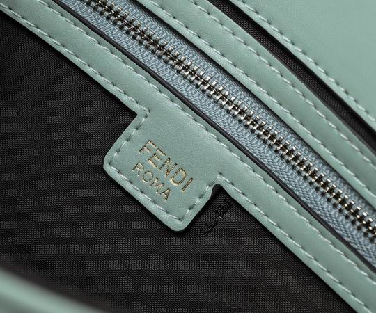 FDNI-Bags - Strap Story - 345